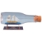 Ship in a Bottle Kit image 1