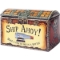 Ship in a Bottle Kit image 2