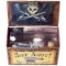 Ship in a Bottle Kit image 3