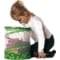Picture of Live Butterfly Garden Kit