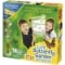 Picture of Live Butterfly Garden Kit