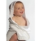 Picture of Hooded Baby Towel