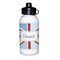 Picture of Drinks Bottle - Patchwork Union Jack