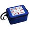 Picture of Lunch Bag - Patchwork Union Jack