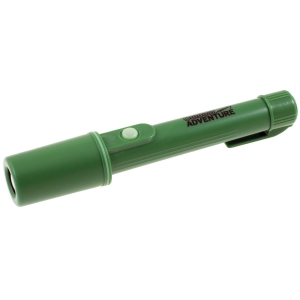 Picture of Outdoor Night Vision Torch
