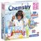 Picture of Chemistry at Home Set