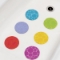 Picture of Bath Grippy Dots