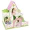 Fairy Castle image 1