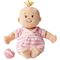 Picture of Baby Stella Doll
