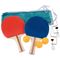 Picture of Table tennis set