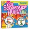 Picture of Kids' Scavenger Hunt Game