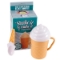 Ice Cream Shaker Maker image