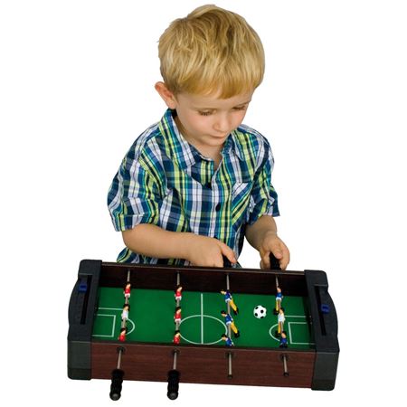 Picture of Table Football
