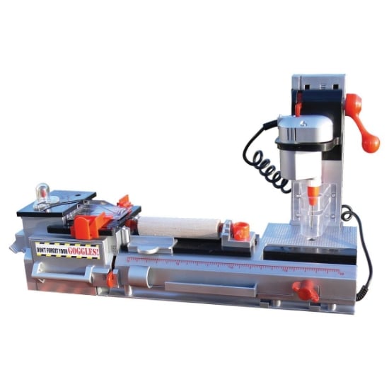 real-power-workshop-young-engineer-mulberry-bush