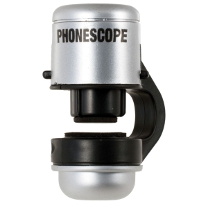 Picture of Phonescope