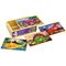Picture of Dinosaur Puzzles Box