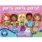 Party Party Party! image 2
