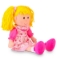 Goldilocks Rag Doll image 2
