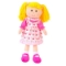 Goldilocks Rag Doll image 1