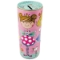 Picture of Tiered Swivel Money Tin - Pocket Money Girls
