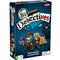 Picture of We Detectives Game