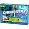 Picture of Chemistry C500