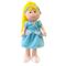 Picture of Cinderella Rag Doll