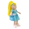 Picture of Cinderella Rag Doll