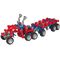 Zoob Car Design image 1