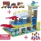 Garage, London Vehicles & Signs PACKAGE image