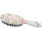 Picture of Mason Pearson Hairbrush