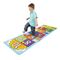 Picture of Hopscotch Rug