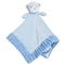 Picture of Blue Bear Comforter