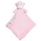 Picture of Pink Bear Comforter