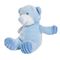 Picture of Soft Baby Bear - Blue