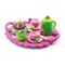 Picture of Birthday Party Tea Set