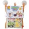 Bathtub Stickers - My Farm image 2