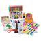 Picture of Ready, Set, School Activity Kit