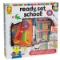 Picture of Ready, Set, School Activity Kit