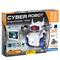Picture of Cyber Robot Kit