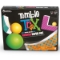 Picture of Tumble Trax Magnetic Marble Run