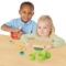 Picture of Baking Play Set