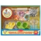 Picture of Baking Play Set