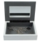 Picture of Butterfly Jewellery Box