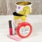 Picture of Lipstick & Lip Gloss Stacking Tin