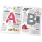 My Personalised Encyclopedia image 2