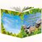 Picture of Most Amazing Animal Personalised Book