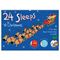 Picture of 24 Sleeps to Christmas