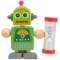 Picture of Robot Toothbrush Timer