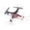 Picture of X13 Quadcopter Drone